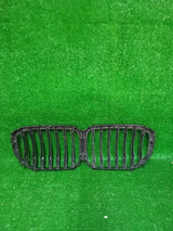 GRILL ATRAPA KRATKA NERKI CZARNA BMW X5 G05 7454887