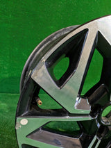 ALUFELGA HYUNDAI 10 III N-LINE 16" 6,5J ET48 4x100 52910-K7300