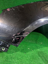 BŁOTNIK PRZEDNI LEWY PRZÓD OPEL ASTRA J IV NR.055