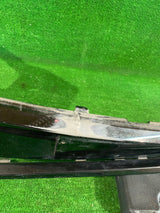 ZDERZAK PRZEDNI PRZÓD SKODA KAROQ LIFT NR.4811