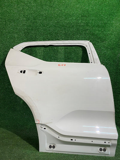 DRZWI TYLNE PRAWE VOLVO XC40