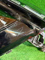 REFLEKTOR PRAWY SKODA KAMIQ nr:388