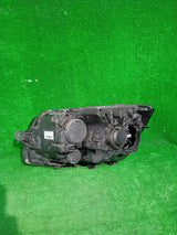 REFLEKTOR PRAWY PRZÓD VW T6 15- NR.739