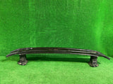 BELKA ZDERZAKA TYLNEGO TYŁ BMW 4 G22 G23 G24 G26 20- NR.293