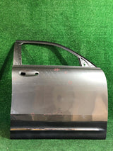 DRZWI PRAWE PRZEDNIE MERCEDES W247 GLB