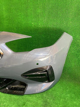 ZDERZAK PRZEDNI PRZÓD BMW 2 F44 NR.4098