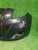 ZDERZAK PRZEDNI PRZÓD TOYOTA YARIS II NR.2872