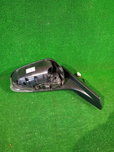 LUSTERKO PRAWE TOYOTA C-HR CHR 11 PIN