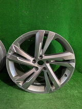 ALUFELGA TIGUAN VW 19" 8.5J ET38 NR.25 5NA601025AG
