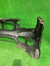 ZDERZAK PRZEDNI PRZÓD BMW 1 F20 F21 LIFT NR.2443