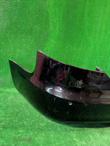 ZDERZAK TYLNY TYŁ AUDI A6 C6 SEDAN 04-