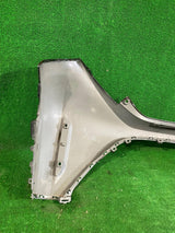 ZDERZAK TYLNY TYŁ TOYOTA AYGO X NR.4672