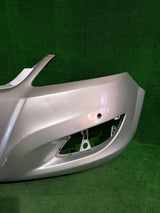 ZDERZAK PRZEDNI PRZÓD OPEL ZAFIRA B LIFT 08-