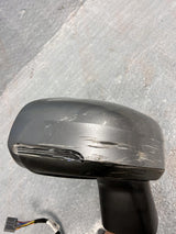 LUSTERKO PRAWE VOLVO XC60 II 12 pin nr.0