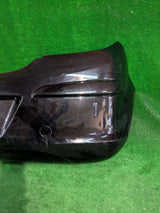 ZDERZAK TYLNY TYŁ OPEL CORSA D 5D NR.6745
