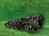 REFLEKTOR PRAWY SKODA SCALA LED