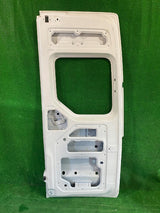 DRZWI TYLNE LEWE VW CRAFTER II MAN TGE 198cm