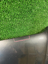 MASKA POKRYWA SILNIKA SKODA OCTAVIA III 12-