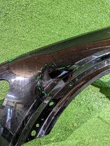 BŁOTNIK PRZEDNI LEWY PRZÓD AUDI E-TRON NR.322