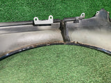 BŁOTNIK PRZEDNI PRAWY AUDI A4 B8 07-11 NR.40