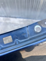 BŁOTNIK PRZEDNI PRAWY FORD S-MAX MK-2 nr.0