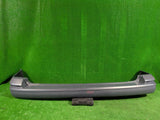 ZDERZAK TYLNY TYŁ VW T6 LIFT 19- NR.6986