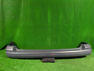 ZDERZAK TYLNY TYŁ VW T6 LIFT 19- NR.6986