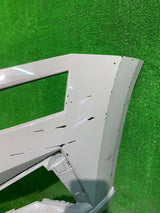 ZDERZAK PRZEDNI PRZÓD SKODA KODIAQ LIFT SPORTLINE NR.4599