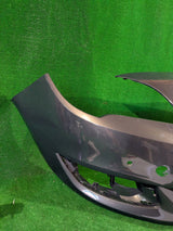 ZDERZAK PRZEDNI OPEL INSIGNIA A LIFT 13-17 NR.6292