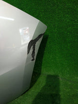 ZDERZAK TYLNY TYŁ OPEL ASTRA K HB 15- NR.6611