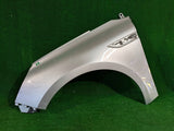 BŁOTNIK PRZEDNI LEWY PRZÓD RENAULT MEGANE IV NR.88