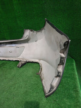 ZDERZAK TYLNY TYŁ OPEL ASTRA J SEDAN NR.6715
