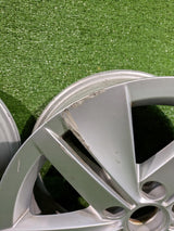 ALUFELGA FELGA ALUMINIOWA VW GOLF VIII 16" 7J ET48 NR.99