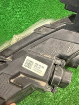 DRL HALOGEN PRAWY HYUNDAI I30 III LIFT NR:48