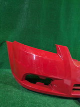 ZDERZAK PRZEDNI PRZÓD CHEVROLET AVEO T250 SEDAN