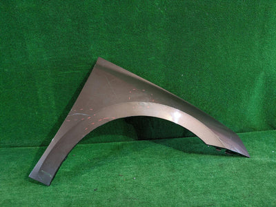 BŁOTNIK PRZÓD PRZEDNI PRAWY SKODA SCALA