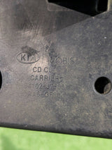 PAS PRZEDNI WZMOCNIENIE CZOŁOWE KIA X-CEED NR.424