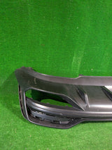LISTWA SPOJLER ZDERZAKA TYLNEGO AUDI Q3 83A S-LINE 18- NR.14