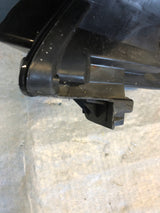 Skoda Kodiaq Lampa Reflektor prawy prawa full led nr.00