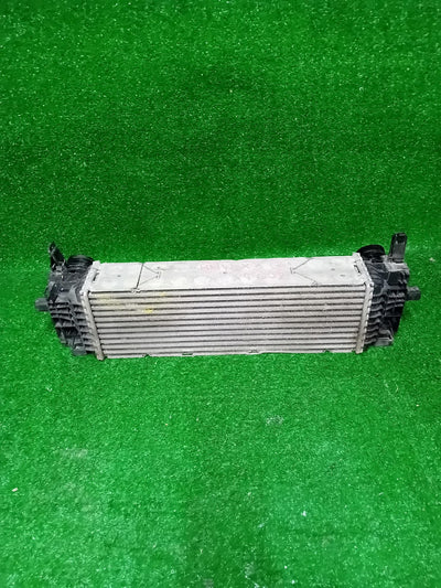 INTERCOOLER BMW X3 G01 X4 G02 17518578146 8578146