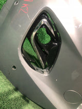 ZDERZAK PRZEDNI PRZÓD FORD PUMA MK2 NR.2565