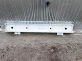 ZDERZAK BELKA DUCATO JUMPER MASTER MOVANO KONTENER NR.0253
