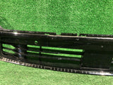 KRATKA ZDERZAKA KIA SORENTO IV NR.0205