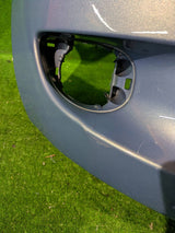 ZDERZAK PRZEDNI PRZÓD TOYOTA YARIS II NR.7508