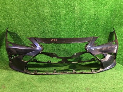 ZDERZAK PRZEDNI PRZÓD LEXUS ES 18- NR.1405