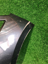 ZDERZAK PRZEDNI PRZÓD SKODA KAMIQ NR.3175