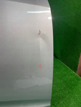 DRZWI PRZEDNIE PRAWE AUDI A6 C8