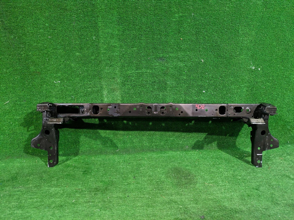 PAS PRZEDNI PRZÓD GÓRNY OPEL ASTRA K NR.408