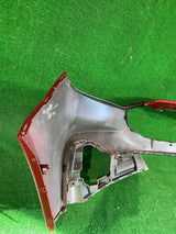 ZDERZAK PRZEDNI PRZÓD FORD GALAXY MK4 19- NR.4350