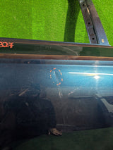 DRZWI TYLNE PRAWE PRAWY TYŁ SEAT ATECA SKODA KAROQ NR.827